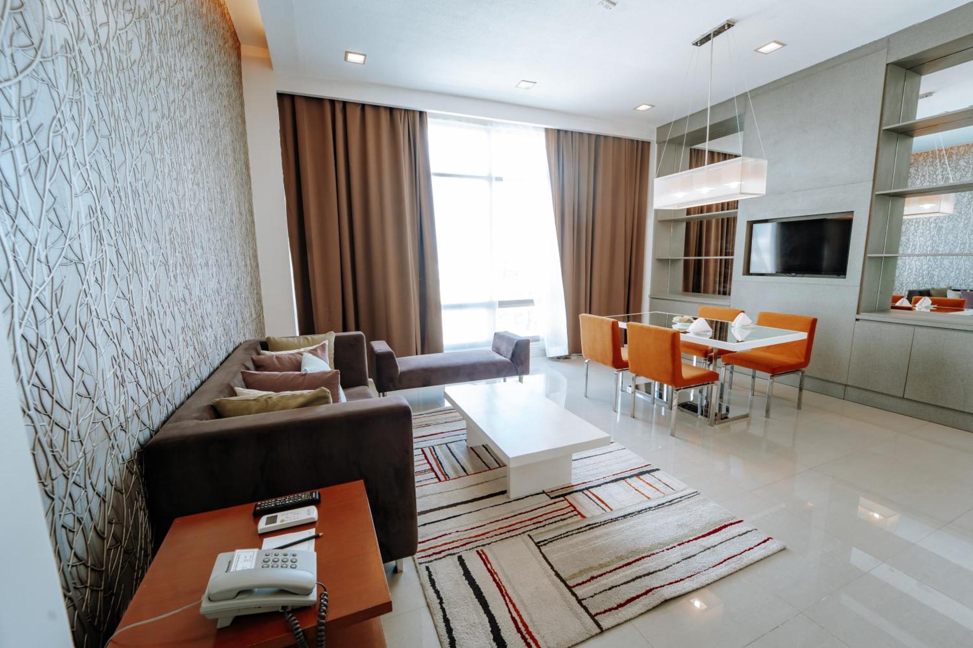 MetroCentre Hotel Città di Tagbilaran Esterno foto